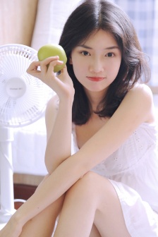 纸箱战机wars
